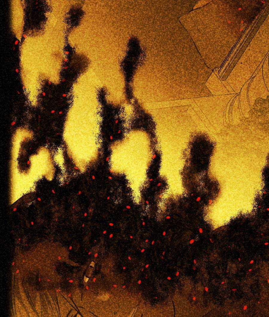 Deor! Chapter 60 trang 39