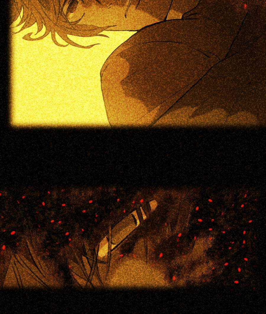 Deor! Chapter 60 trang 40