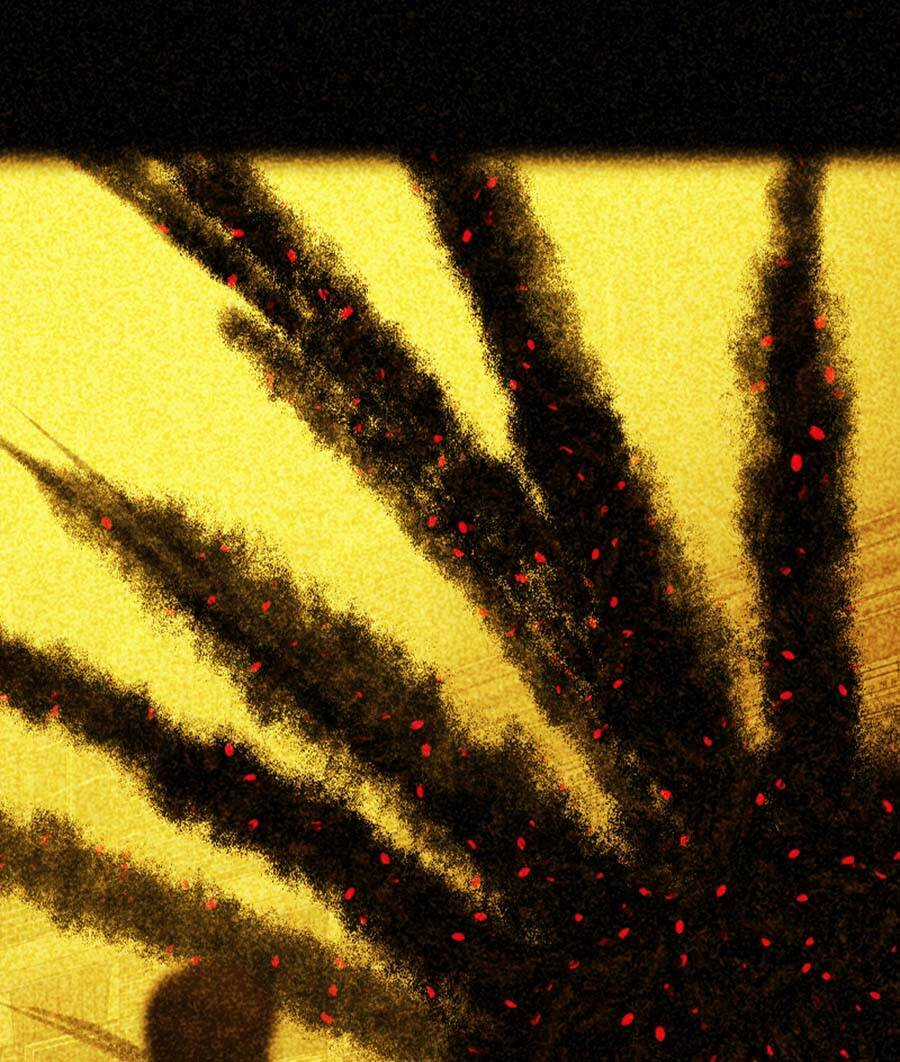 Deor! Chapter 60 trang 41