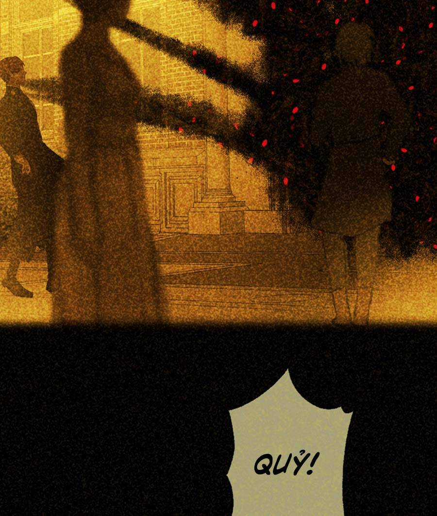 Deor! Chapter 60 trang 42