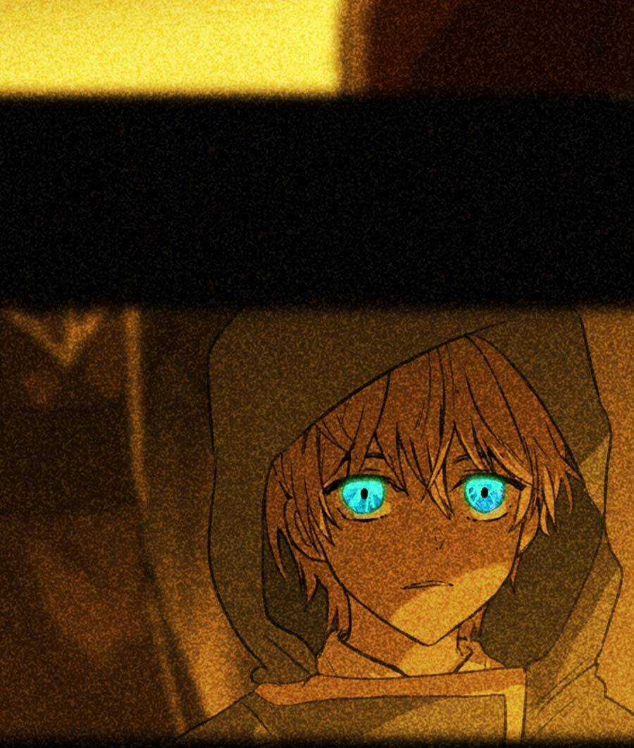 Deor! Chapter 60 trang 44