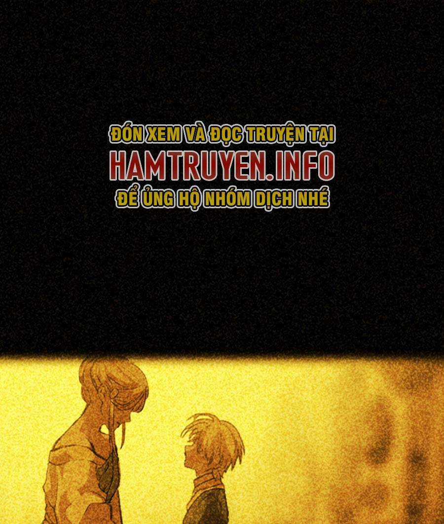 Deor! Chapter 60 trang 45