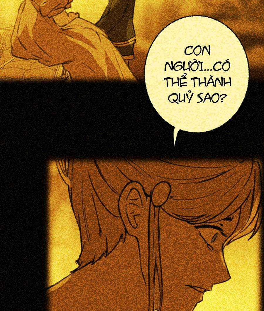 Deor! Chapter 60 trang 46