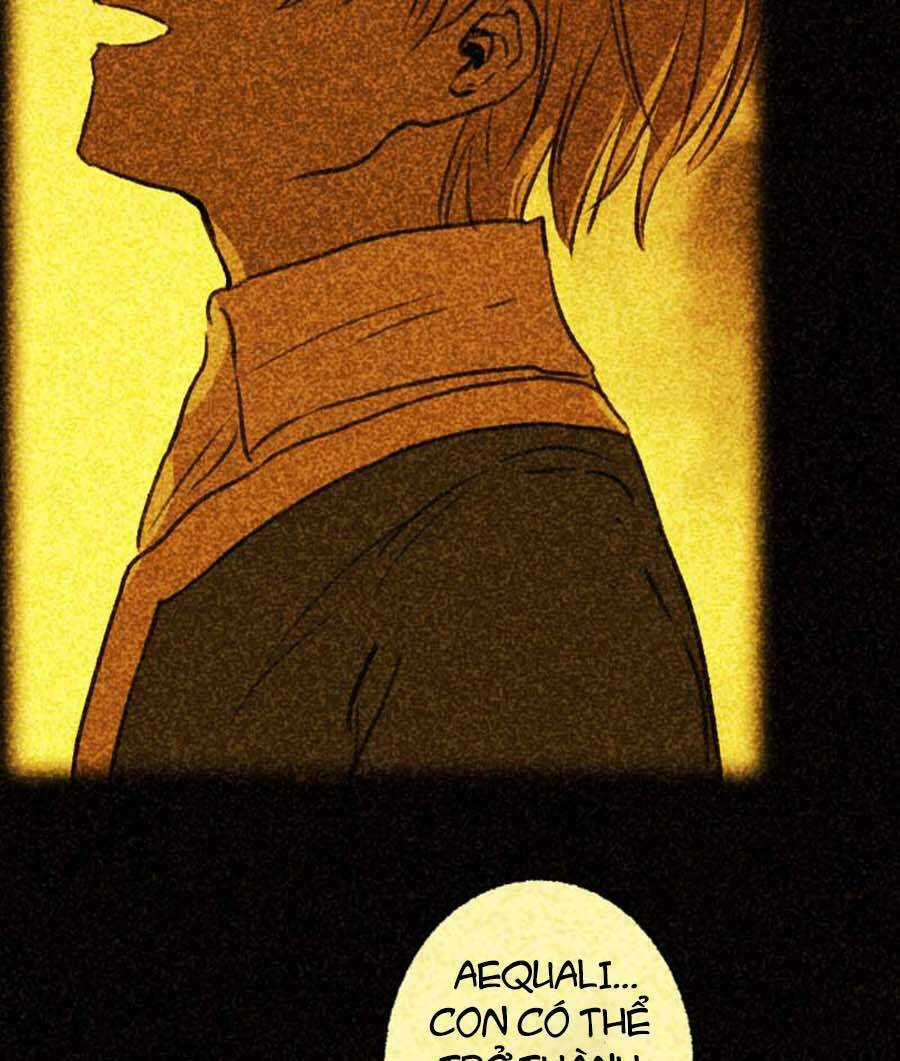 Deor! Chapter 60 trang 48