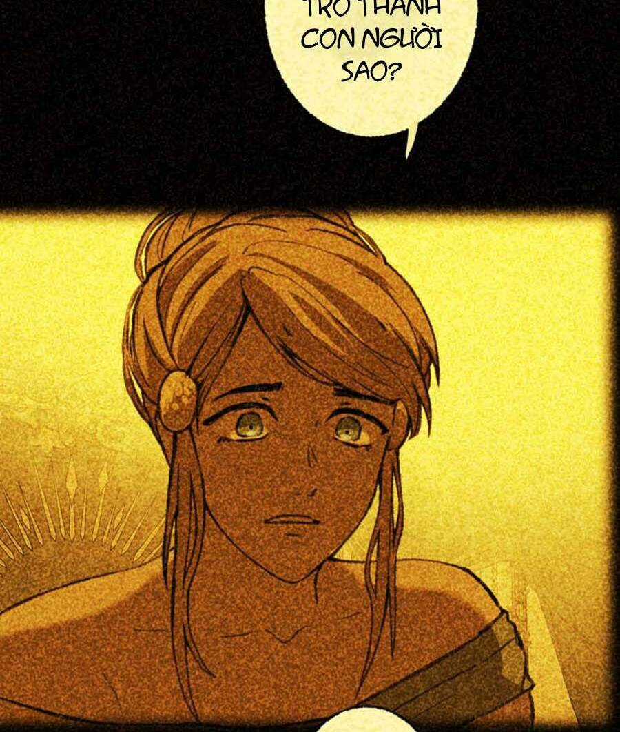 Deor! Chapter 60 trang 49