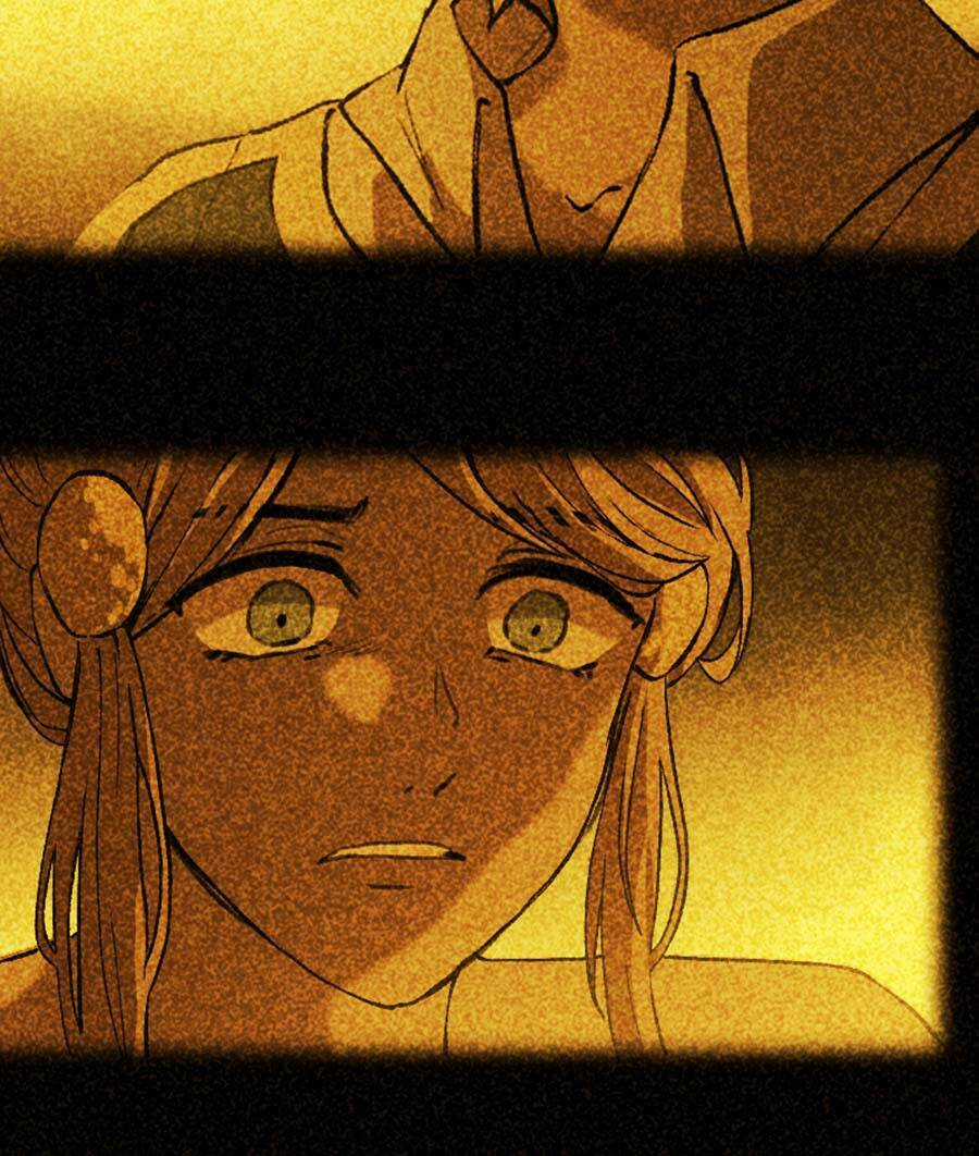 Deor! Chapter 60 trang 51