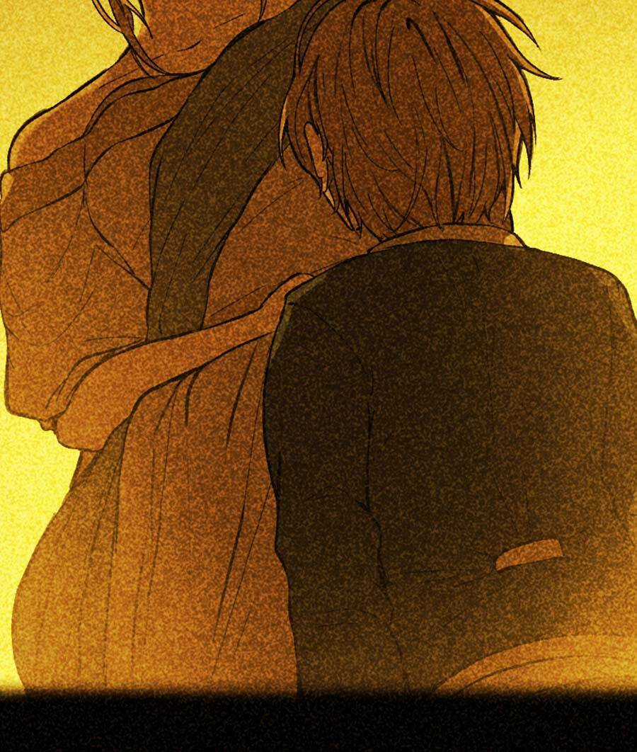 Deor! Chapter 60 trang 53