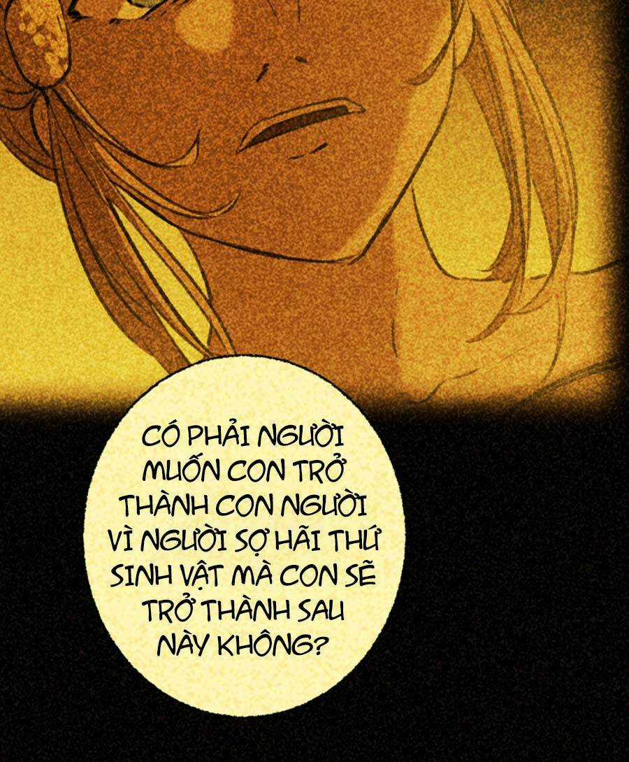 Deor! Chapter 60 trang 56