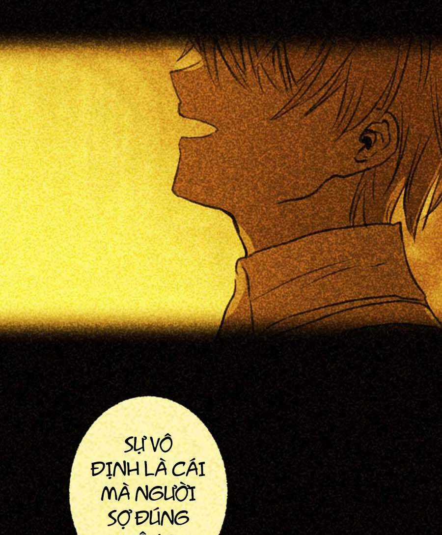 Deor! Chapter 60 trang 58