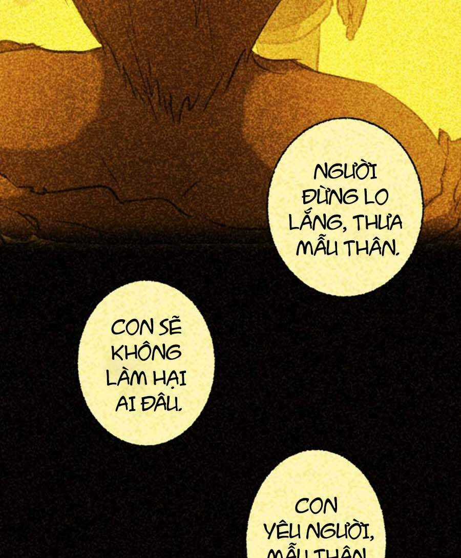 Deor! Chapter 60 trang 61