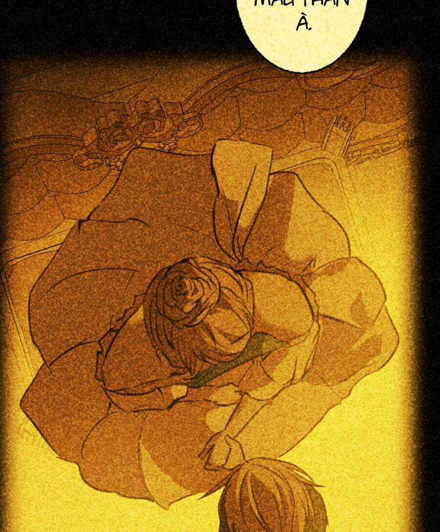 Deor! Chapter 60 trang 62