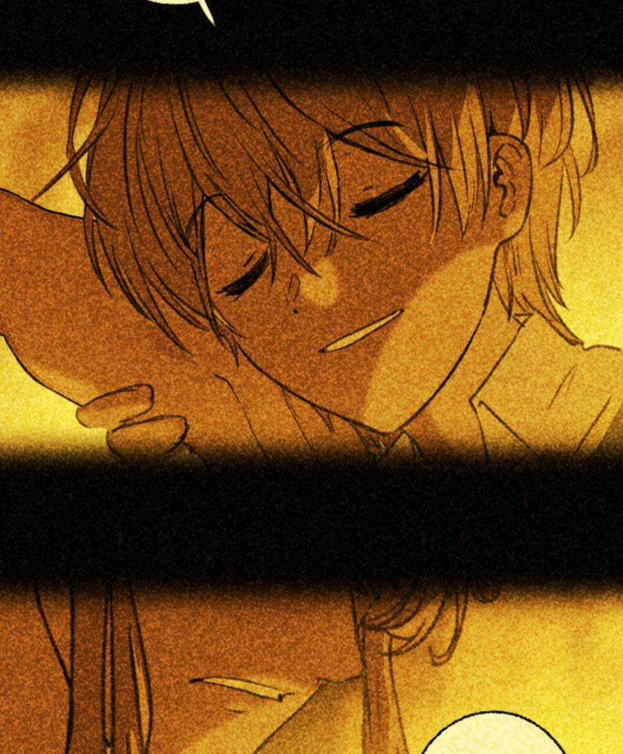 Deor! Chapter 60 trang 64