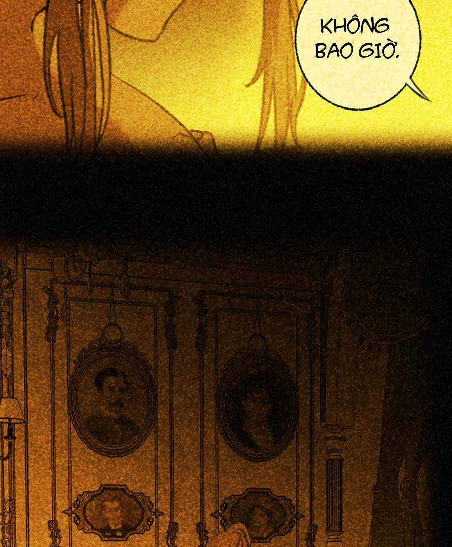 Deor! Chapter 60 trang 65