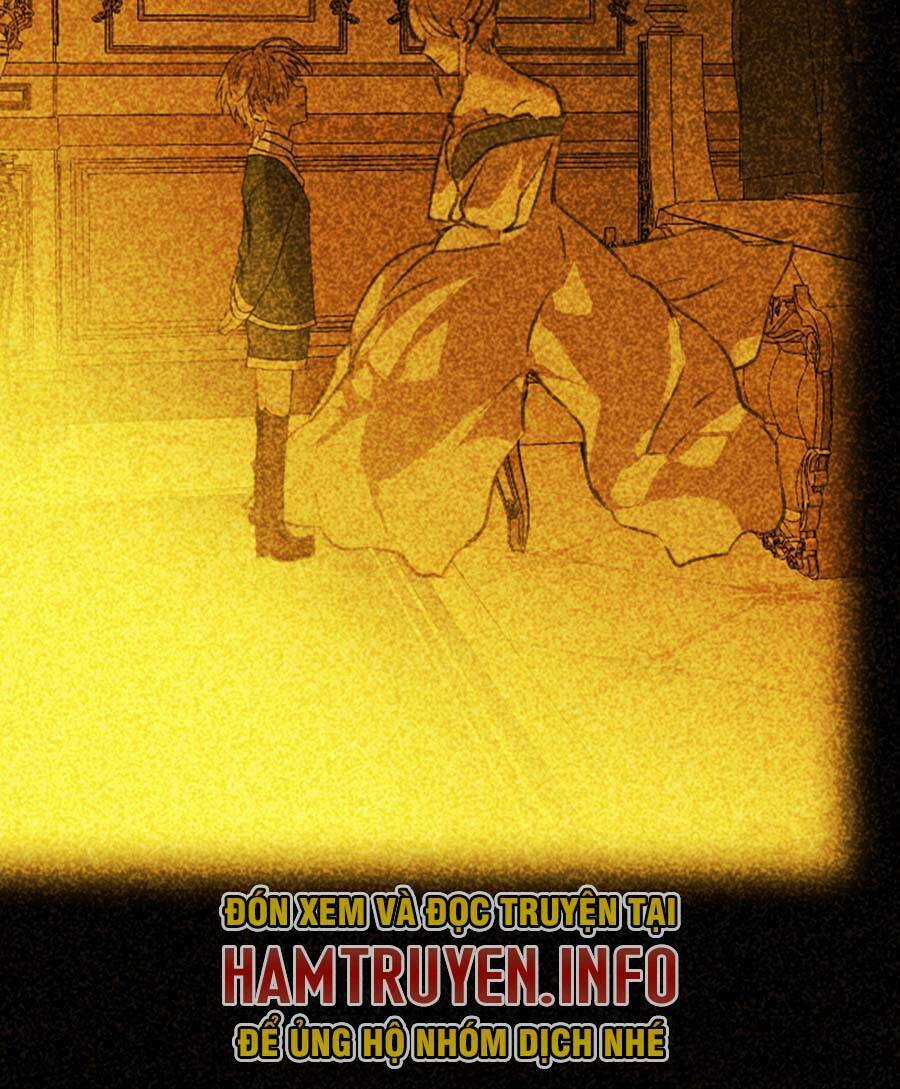 Deor! Chapter 60 trang 66