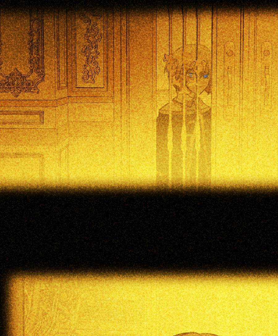 Deor! Chapter 60 trang 67