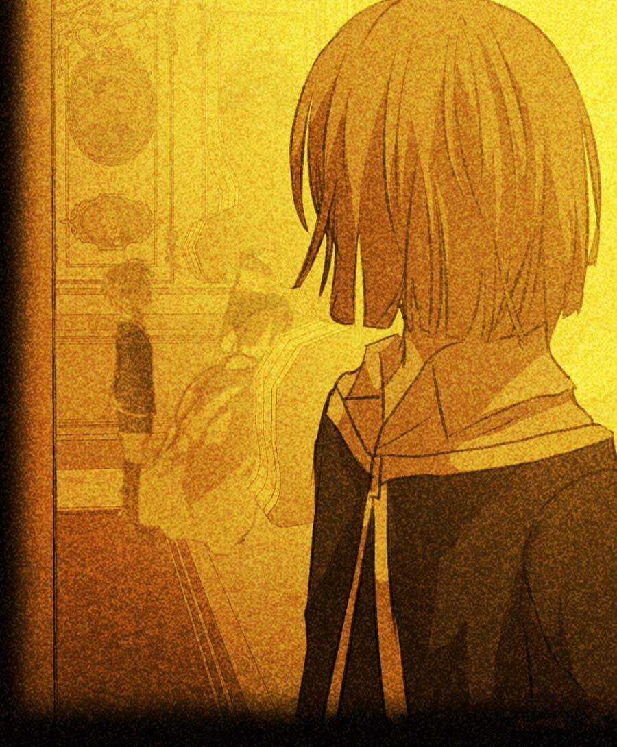 Deor! Chapter 60 trang 68