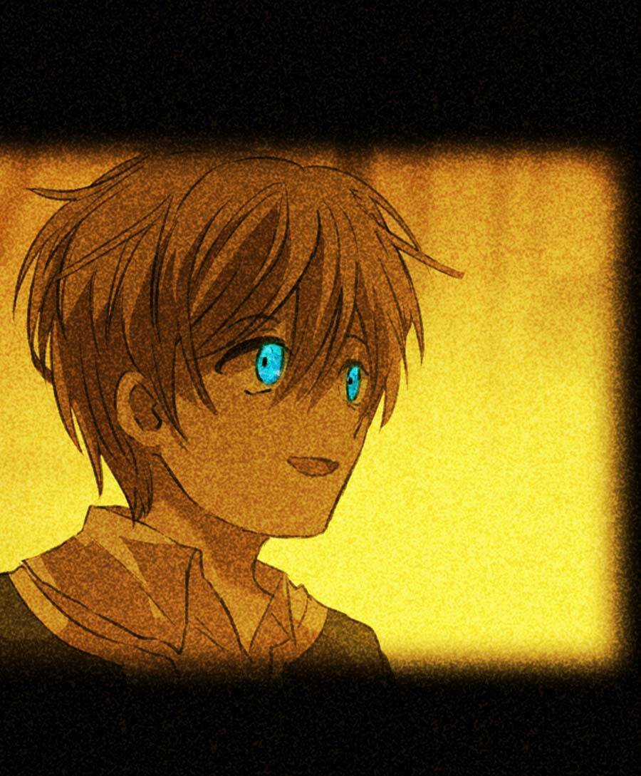 Deor! Chapter 60 trang 69