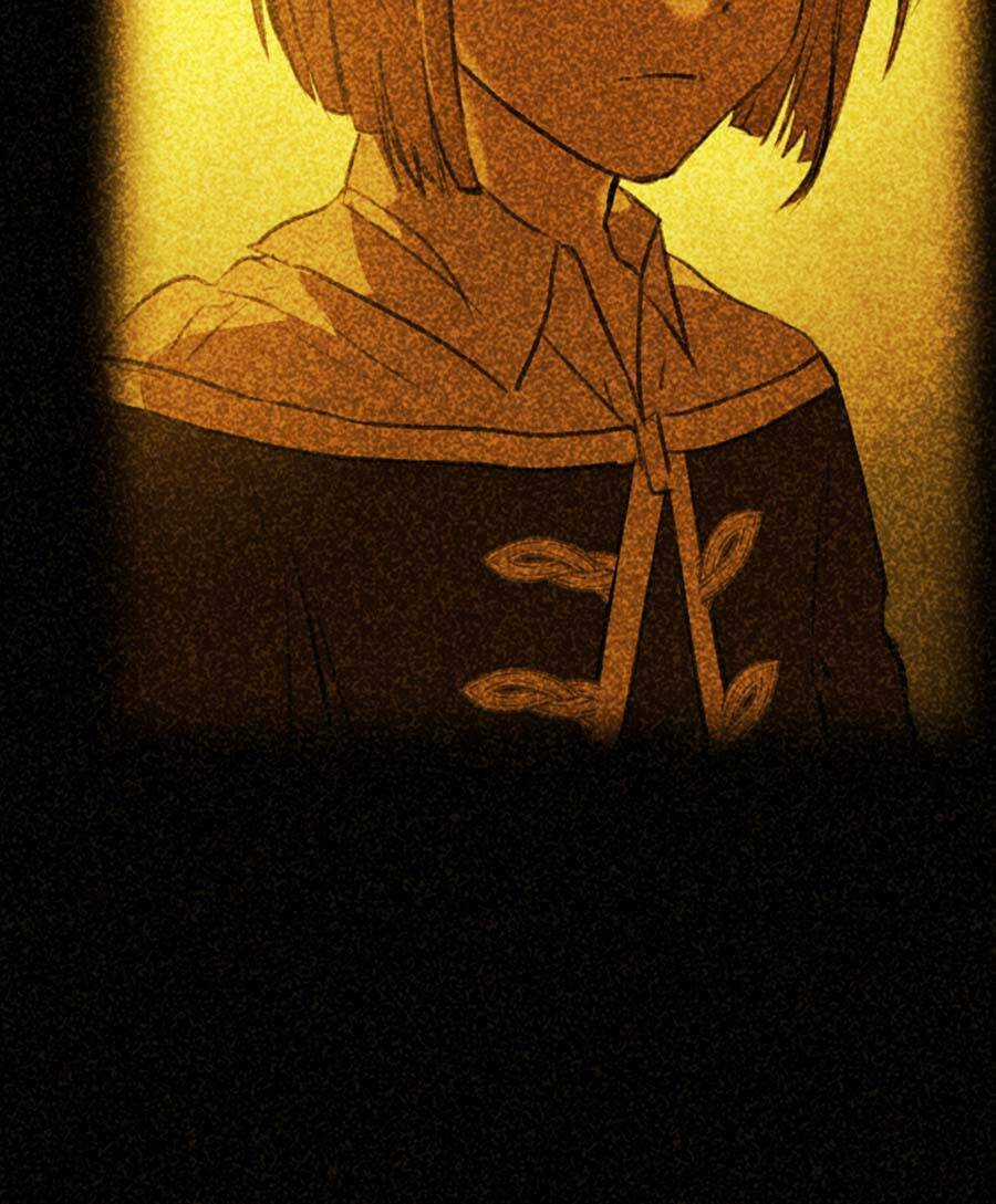 Deor! Chapter 60 trang 71