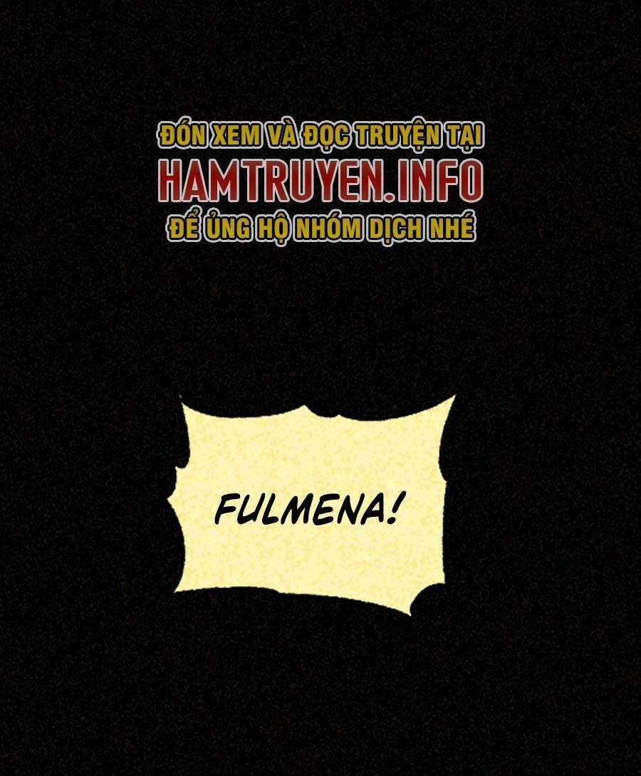 Deor! Chapter 60 trang 72