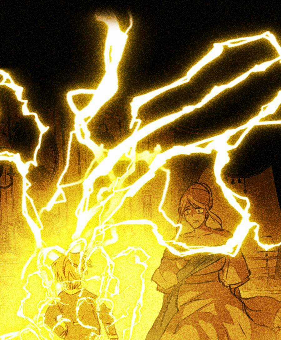 Deor! Chapter 60 trang 73