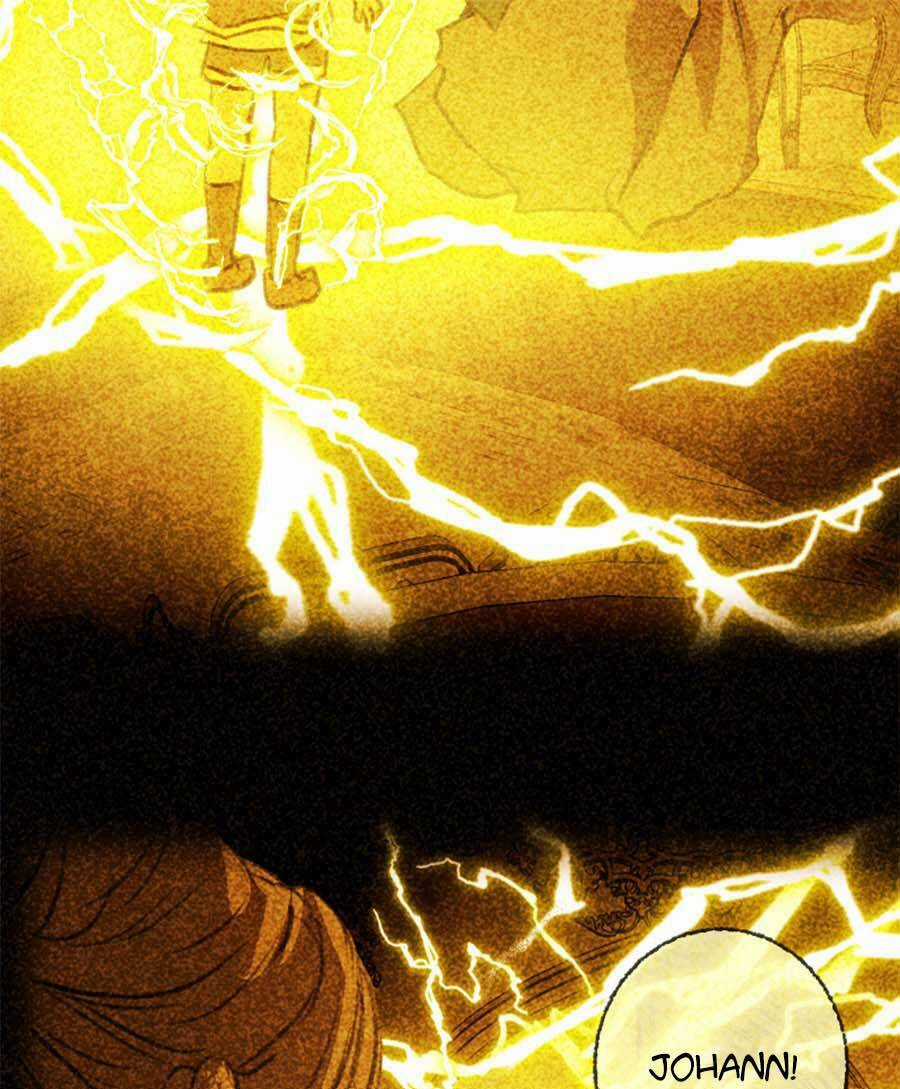 Deor! Chapter 60 trang 74