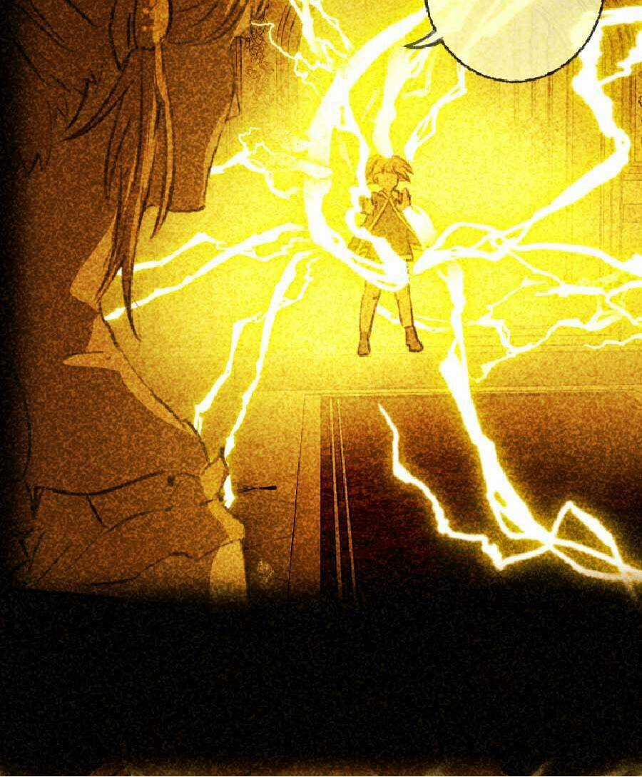 Deor! Chapter 60 trang 75