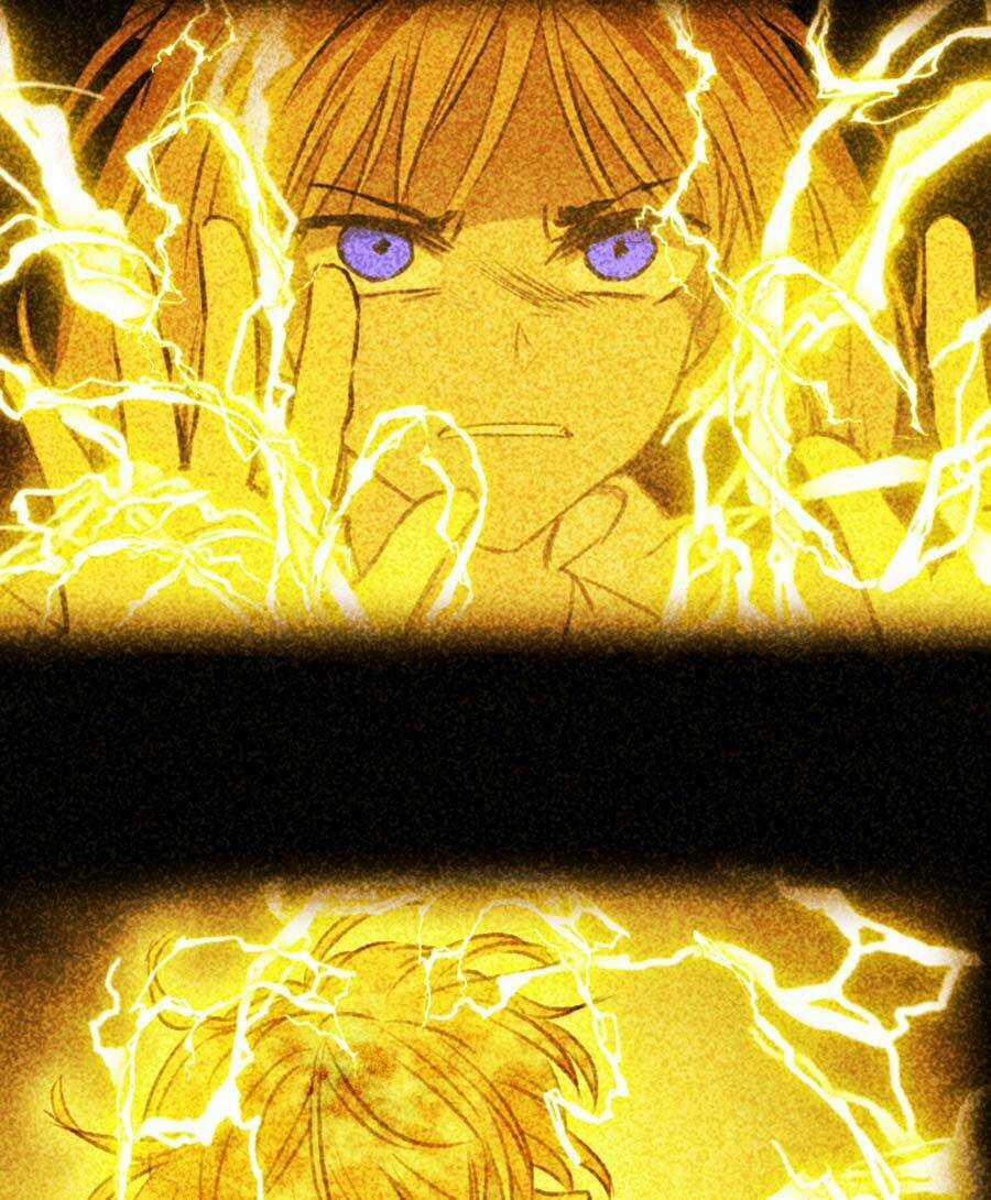 Deor! Chapter 60 trang 76