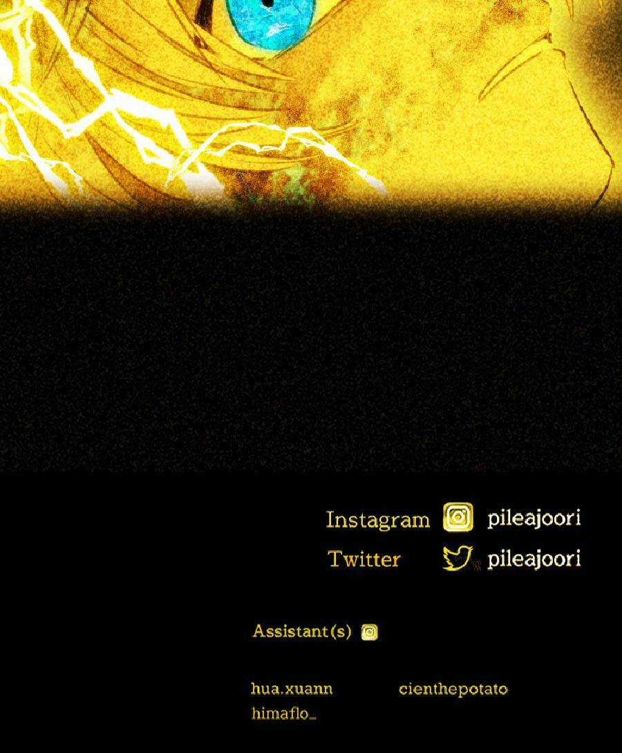 Deor! Chapter 60 trang 78