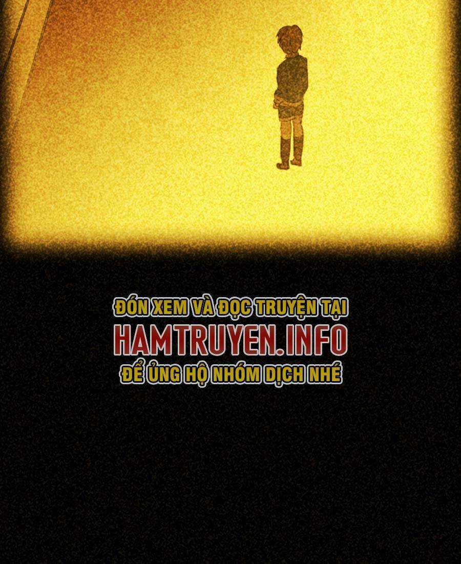 Deor! Chapter 60 trang 9