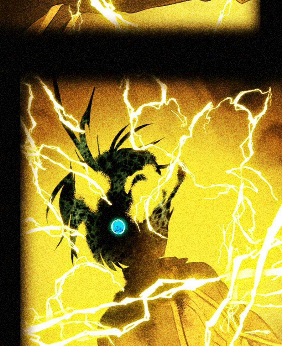 Deor! Chapter 61 trang 11