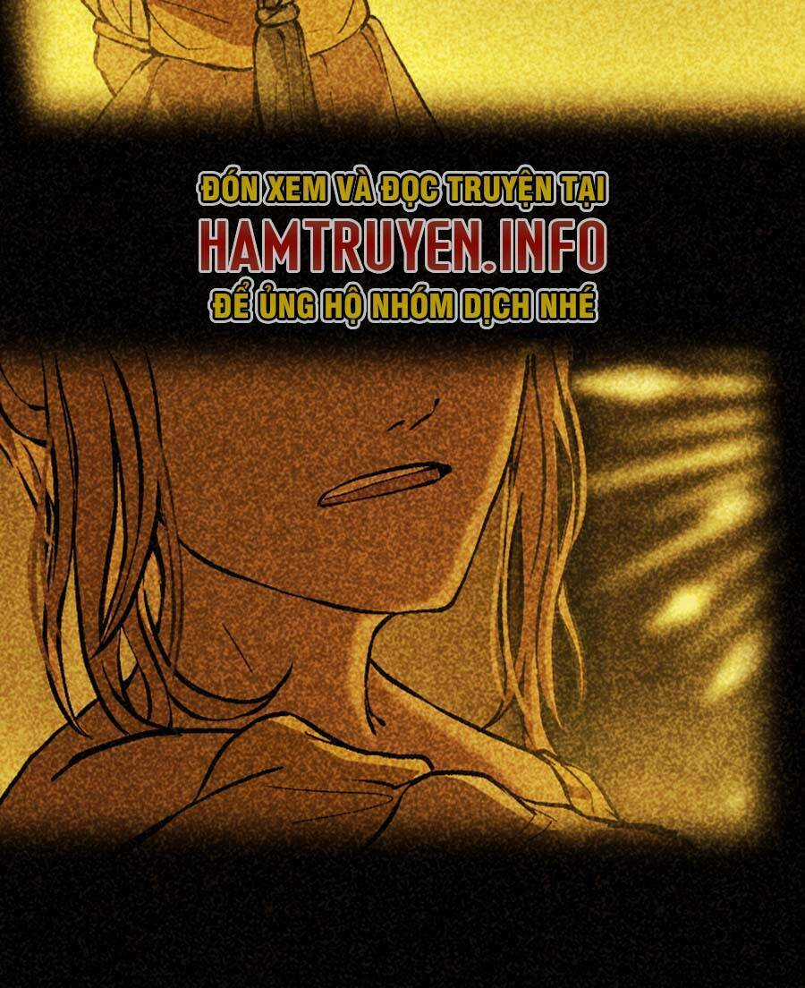 Deor! Chapter 61 trang 19