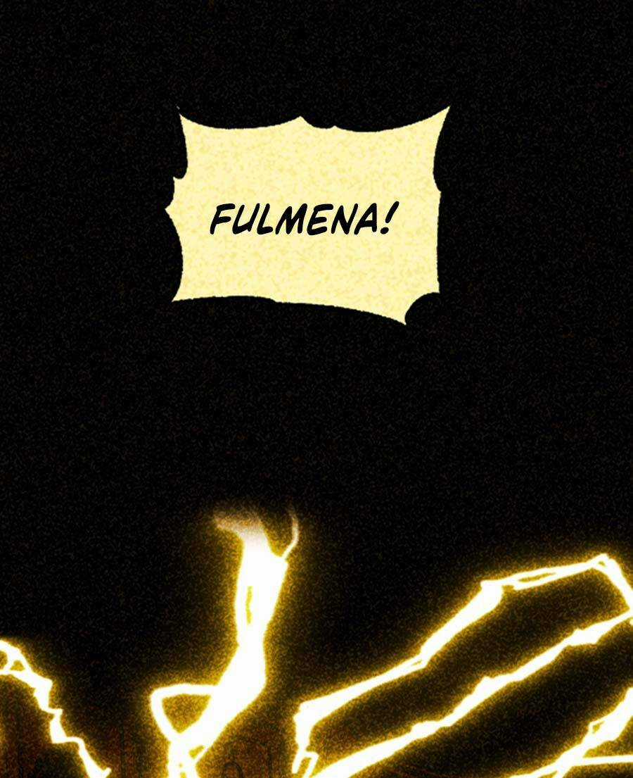 Deor! Chapter 61 trang 3