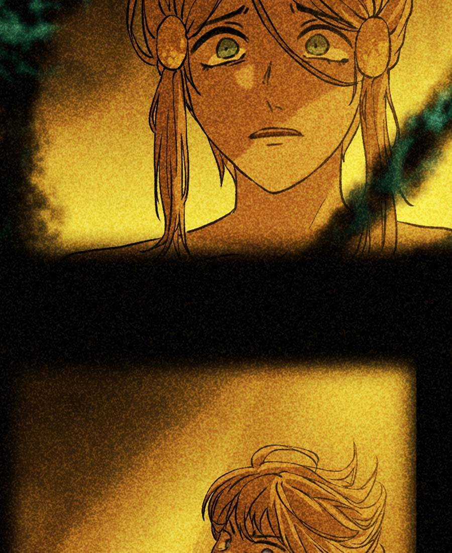 Deor! Chapter 61 trang 30