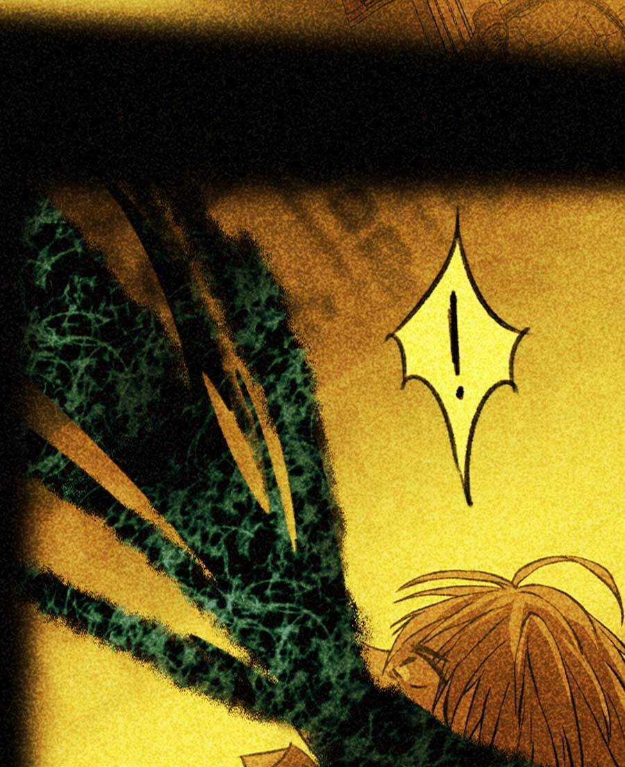 Deor! Chapter 61 trang 39