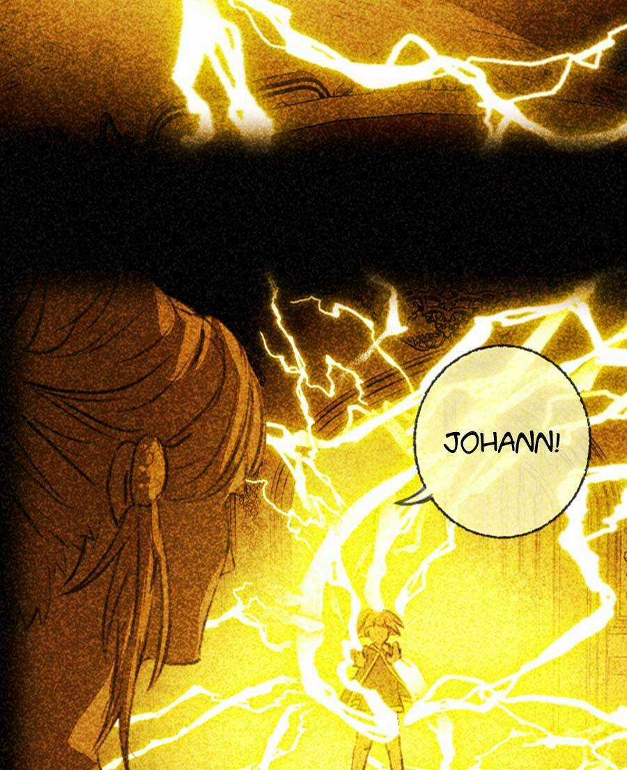 Deor! Chapter 61 trang 5