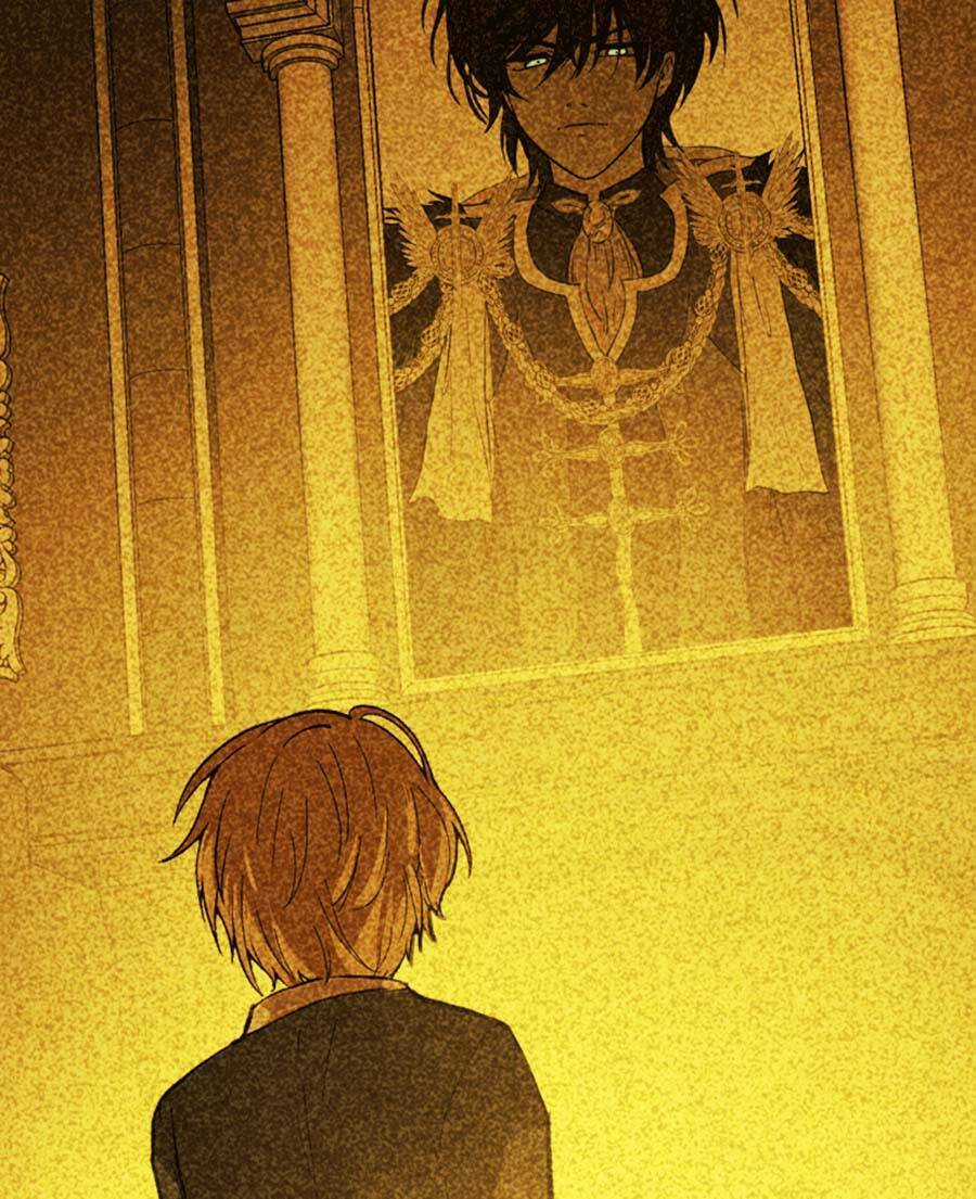 Deor! Chapter 61 trang 52