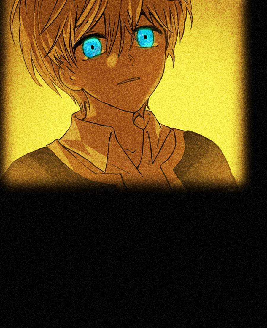 Deor! Chapter 61 trang 54