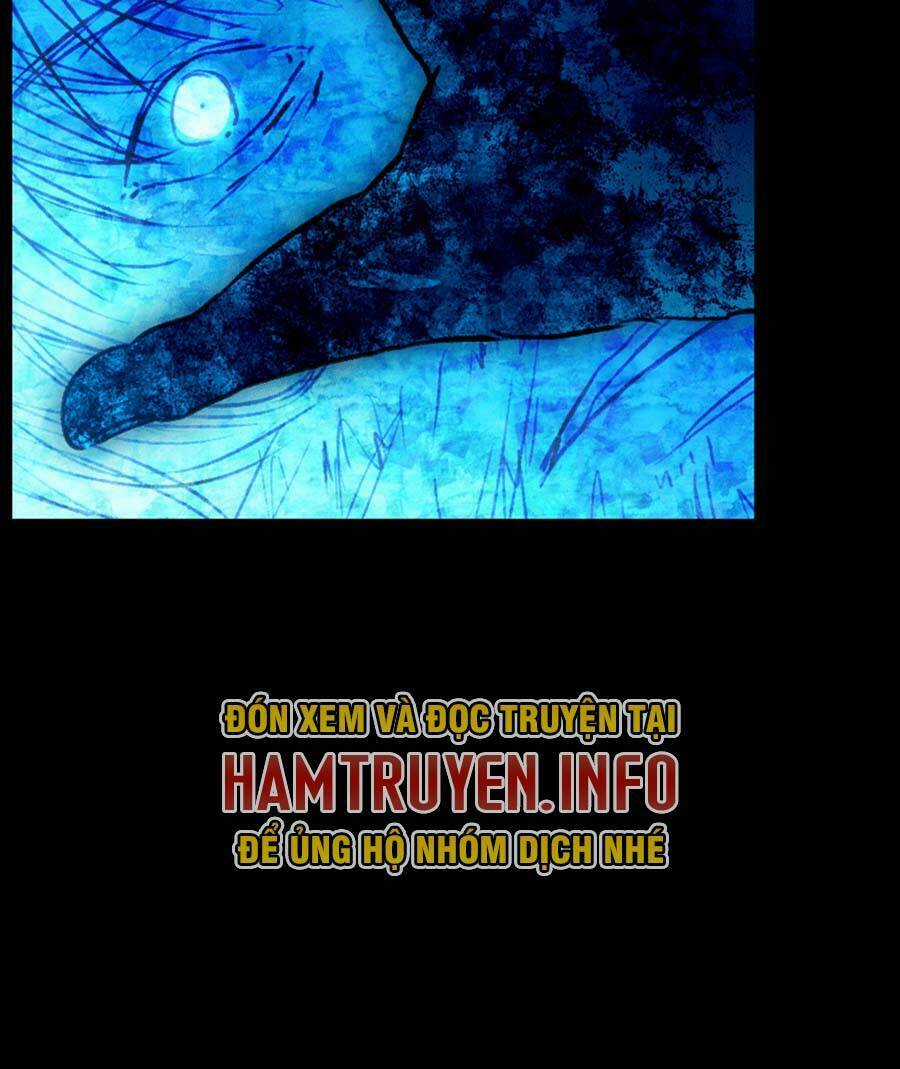 Deor! Chapter 61 trang 73