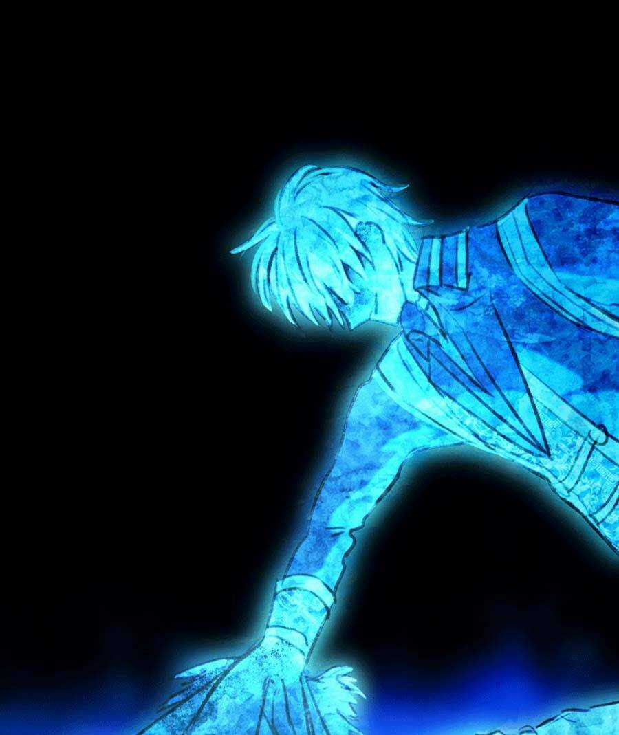 Deor! Chapter 61 trang 74