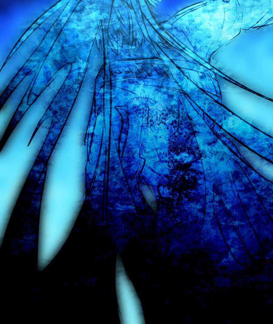 Deor! Chapter 61 trang 75