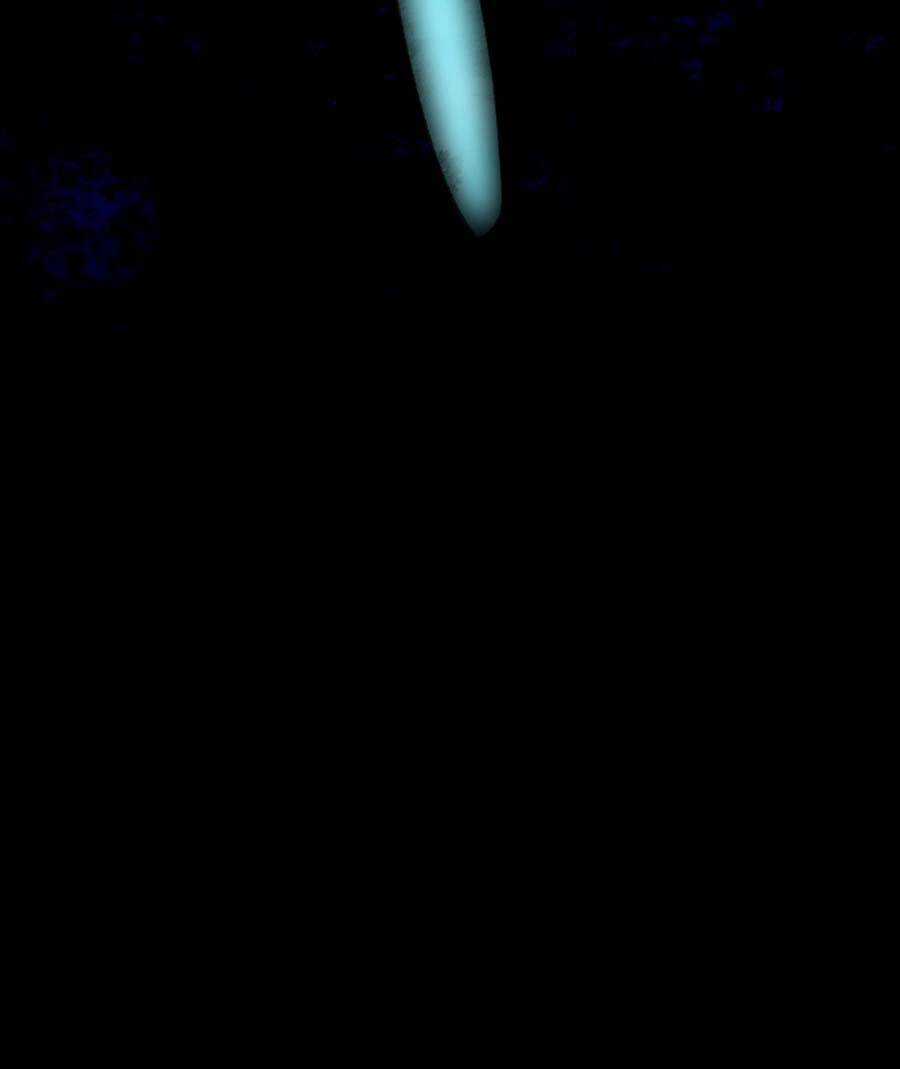 Deor! Chapter 61 trang 76