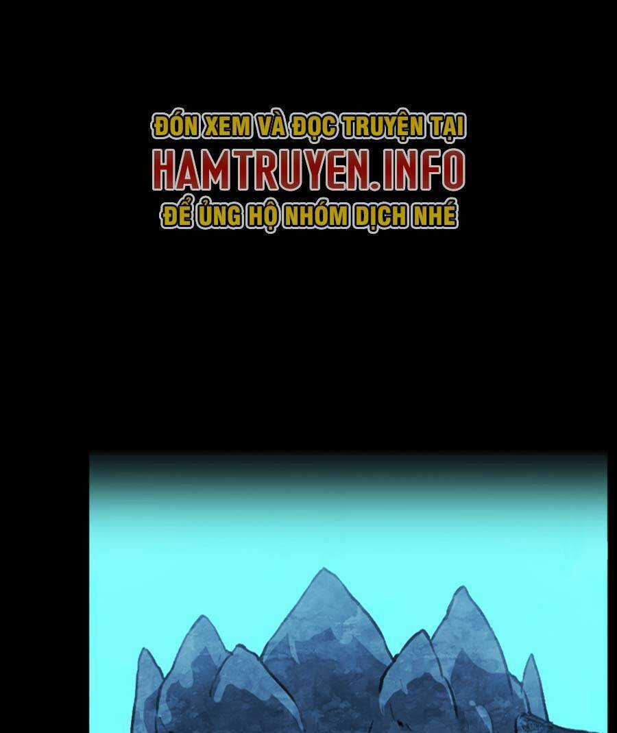 Deor! Chapter 61 trang 77