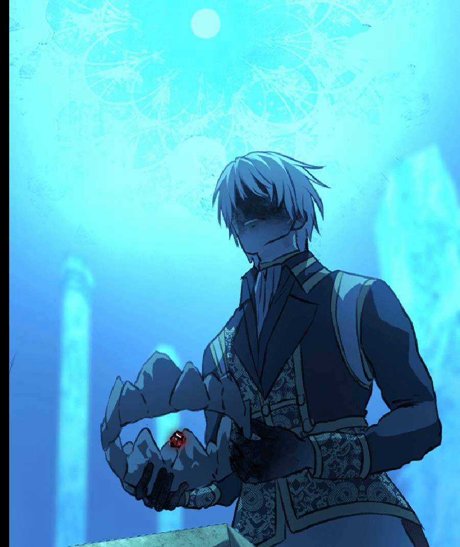 Deor! Chapter 61 trang 80