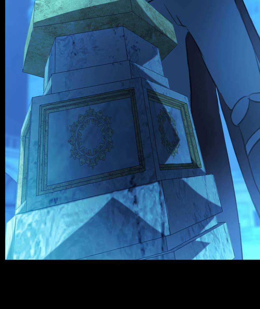 Deor! Chapter 61 trang 81