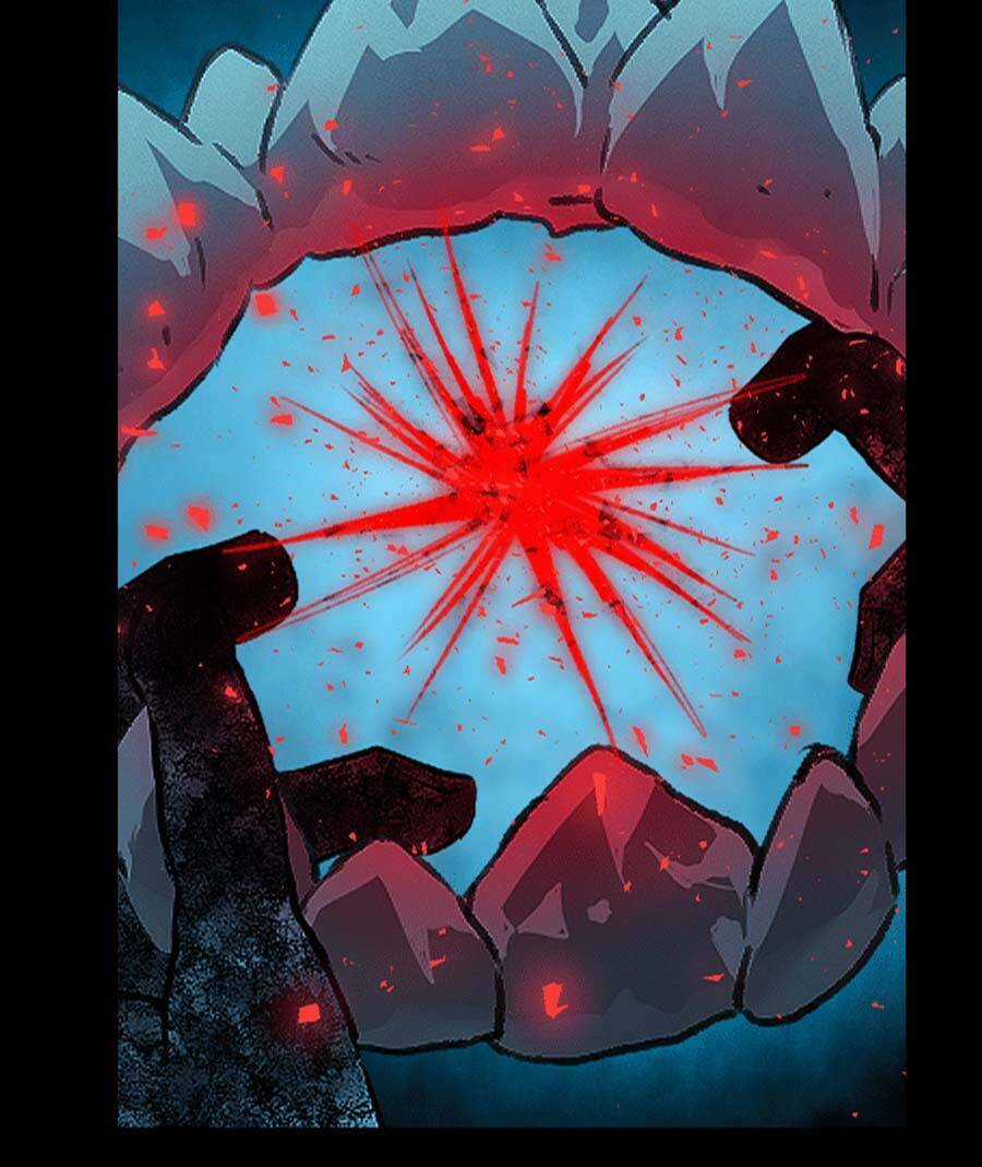 Deor! Chapter 61 trang 83