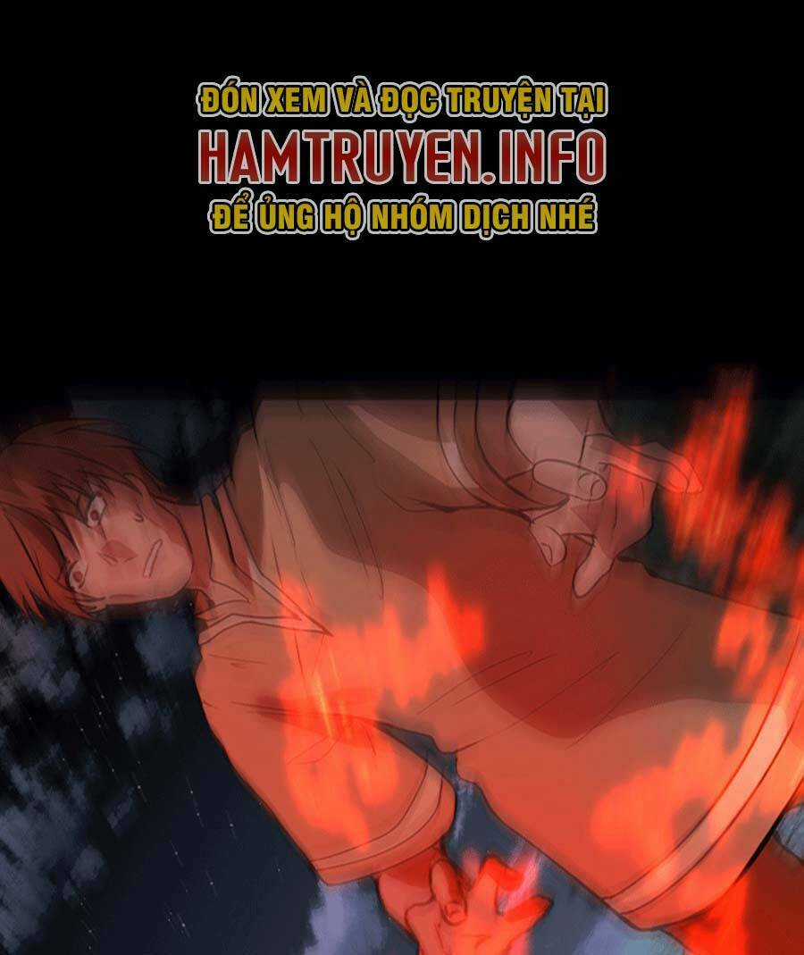 Deor! Chapter 61 trang 84