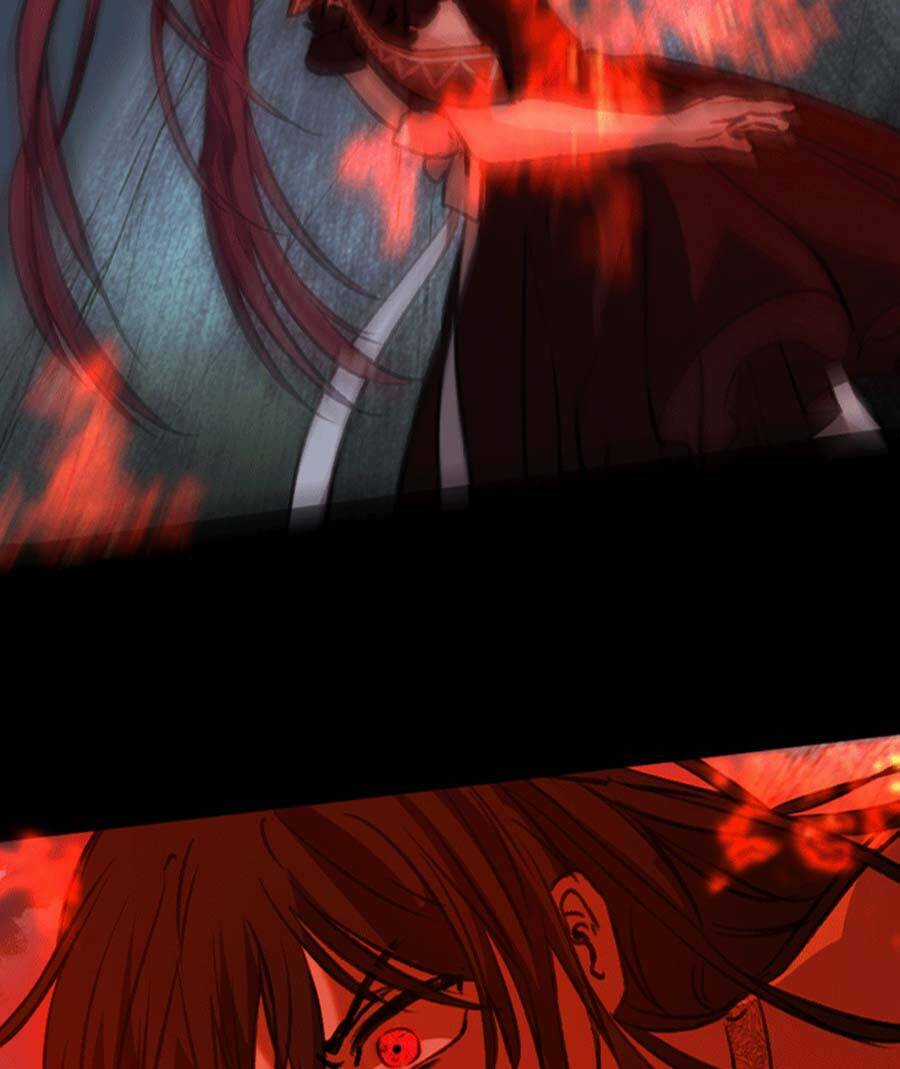 Deor! Chapter 61 trang 86