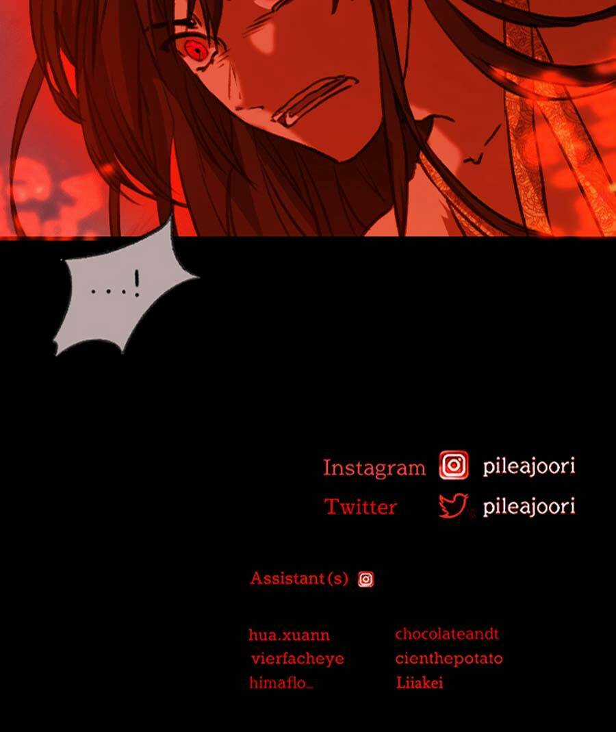 Deor! Chapter 61 trang 87