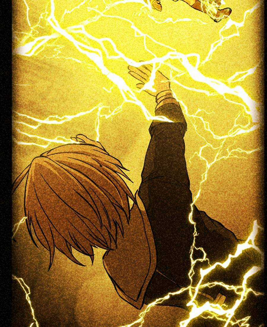 Deor! Chapter 61 trang 9