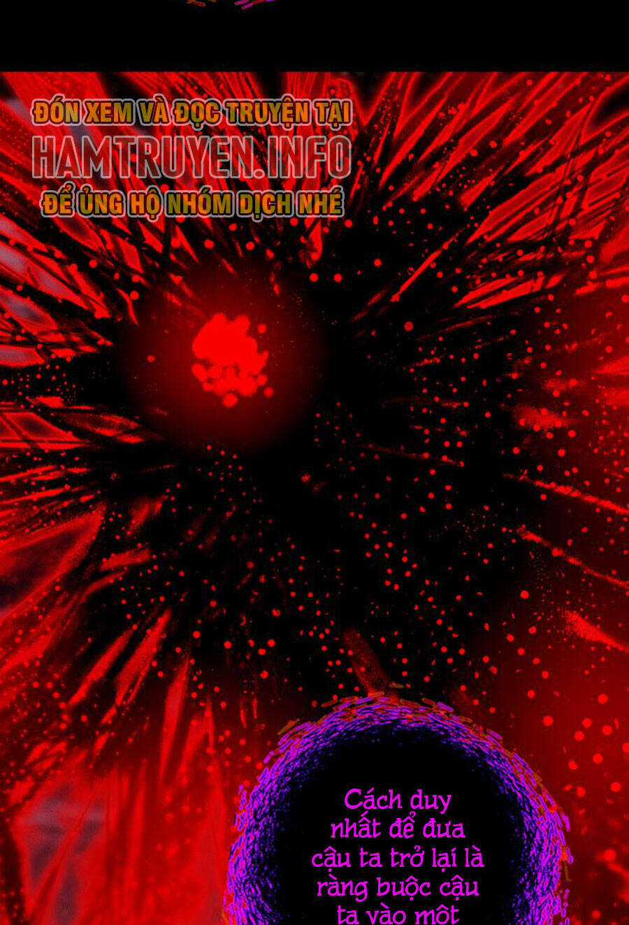 Deor! Chapter 63 trang 14